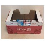 NEW AMINO ENERGY VARIETY PACK 18CT