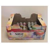 NEW LA CROIX VARIETY PACK 24CT