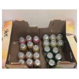 NEW LA CROIX VARIETY PACK 24CT