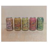 NEW LA CROIX VARIETY PACK 24CT