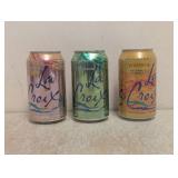 NEW LA CROIX VARIETY PACK