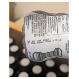 NEW OIKOS PROTEIN SHAKE CHOCOLATE 18PK