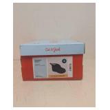 NEW CAT & JACK YOUTH MAGNUS BOOTS SIZE 9 NAVY