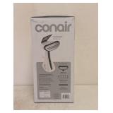 NEW CONAIR EXTREME STEAM GARMENT STEAMER