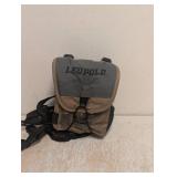 LEUPOLD CAMPING KIT
