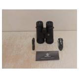 LEUPOLD CAMPING KIT