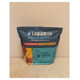 NEW LIQUID I.V ELECTROLYTE DRINK MIX STRAWBERRY/GOLDEN CHERRY/LEMON LIME 30CT