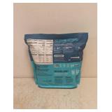 NEW LIQUID I.V ELECTROLYTE DRINK MIX STRAWBERRY/GOLDEN CHERRY/LEMON LIME 30CT