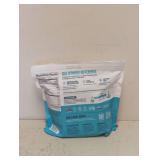 NEW LIQUID I.V ENERGY MULTIPLIER DRINK MIX BLACKBERRY LEMONADE/STRAWBERRY KIWI/LEMON LIME 26CT