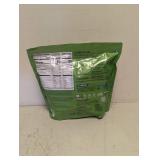 NEW LIQUID I.V ENERGY MULTIPLIER DRINK MIX BLACKBERRY LEMONADE/STRAWBERRY KIWI 26CT