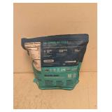 NEW LIQUID I.V ELECTROLYTE DRINK MIX FIRECRACKER POPSICLE/LEMON LIME 30CT