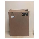 NEW 3M FILTRETE 1900 FILTERS 20x25x5 2PK