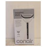 NEW CONAIR EXTREME STEAM GARMENT STEAMER