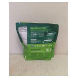 NEW LIQUID I.V ELECTROLYTE DRINK MIX BLACKBERRY PEACH 26CT