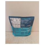 NEW LIQUID I.V ELECTROLYTE DRINK MIX STRAWBERRY/LEMON LIME 30CT