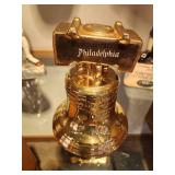 Lot of (3) Collectible Whisky Decanters