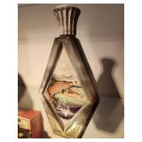 Lot of (2) 1975 Beam