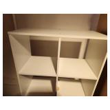 Shelving Unit 2
