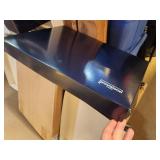 Lot of (42) Gift Box with Lid #53 x 22" x 16" x 2"