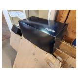 Lot of (7) Gift Box with Lid #65 x 15" x 7 1/2" x 6 1/2"