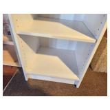 Ikea Billy Bookcase with Adjustable Shelves