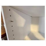 Ikea Billy Bookcase with Adjustable Shelves