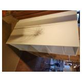 Ikea Billy Bookcase with Adjustable Shelves