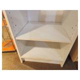 Ikea Billy Bookcase with Adjustable Shelves