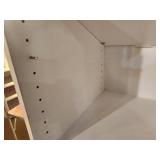 Ikea Billy Bookcase with Adjustable Shelves