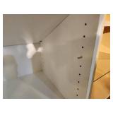 Ikea Billy Bookcase with Adjustable Shelves