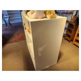 Storage / Display Organizer 3-tier 4