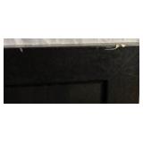 'Rising Son' Collectible NASCAR Print by Sam Bass of Dale Earnhardt Sr & Jr 'Rising Son' Collectible NASCAR Print by Sam Bass of Dale Earnhardt Sr & Jr