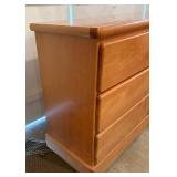6-Drawer Low Dresser 6-Drawer Low Dresser
