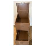 Rolling Metal File Cabinet Rolling Metal File Cabinet