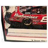 A Texas Size Win print by Sam Bass A Texas Size Win print by Sam Bass