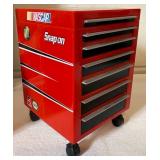 Dale Earnhardt Puzzle, Coffee Mug with Chocolates, Toolbox Dale Earnhardt Puzzle, Coffee Mug with Chocolates, Toolbox