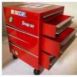 Dale Earnhardt Puzzle, Coffee Mug with Chocolates, Toolbox Dale Earnhardt Puzzle, Coffee Mug with Chocolates, Toolbox