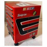 Dale Earnhardt Puzzle, Coffee Mug with Chocolates, Toolbox Dale Earnhardt Puzzle, Coffee Mug with Chocolates, Toolbox