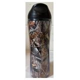 2 Dale Earnhardt Sr. Tankards and 1 Dale Earnhardt Sr. Travel Mug 2 Dale Earnhardt Sr. Tankards and 1 Dale Earnhardt Sr. Travel Mug