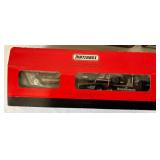 Three Matchbox Goodwrench Transporters in Boxes Three Matchbox Goodwrench Transporters in Boxes