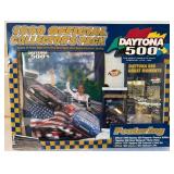 1999 Daytona 500 Official Collector's Pack 1999 Daytona 500 Official Collector's Pack