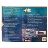 1999 Daytona 500 Official Collector's Pack 1999 Daytona 500 Official Collector's Pack