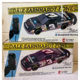 Vintage Themed Telephones Dale Earnhardt-Fone Vintage Themed Telephones Dale Earnhardt-Fone