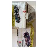 Vintage Themed Telephones Dale Earnhardt-Fone Vintage Themed Telephones Dale Earnhardt-Fone