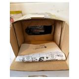 Vintage Themed Telephones Dale Earnhardt-Fone Vintage Themed Telephones Dale Earnhardt-Fone