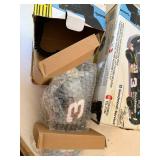 Vintage Themed Telephones Dale Earnhardt-Fone Vintage Themed Telephones Dale Earnhardt-Fone