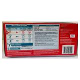 NASCAR Models Dale Earnhardt Sr. Set of 2 NASCAR Models Dale Earnhardt Sr. Set of 2