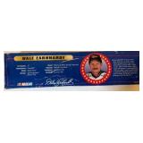 Diecast Collector Trailer Rig of Dale Earnhardt Sr. Diecast Collector Trailer Rig of Dale Earnhardt Sr.