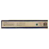 Diecast Collector Trailer Rig of Dale Earnhardt Sr. Diecast Collector Trailer Rig of Dale Earnhardt Sr.