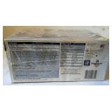 Two Model Kits Dale Earnhardt Sr. Race Cars Two Model Kits Dale Earnhardt Sr. Race Cars